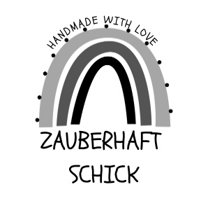 Zauberhaft Schick